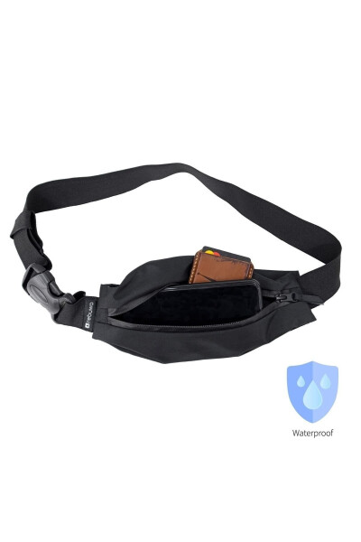 Running Waist Pack - 60