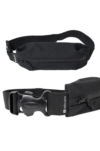 Running Waist Pack - 49