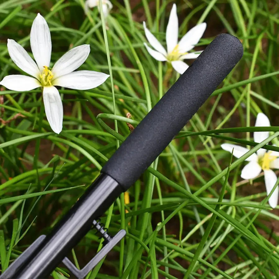 Runzkzy Baliq Otish Qo'rg'oni Tashqi Ovchilik Rezinli Baliq O'qi Baliq Makarasi Baliq Otish Uzoq Manc'inig'lar - 10