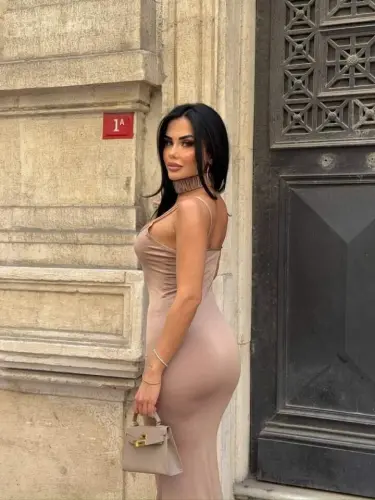 РЫБА ПЛАТЬЕ - 5