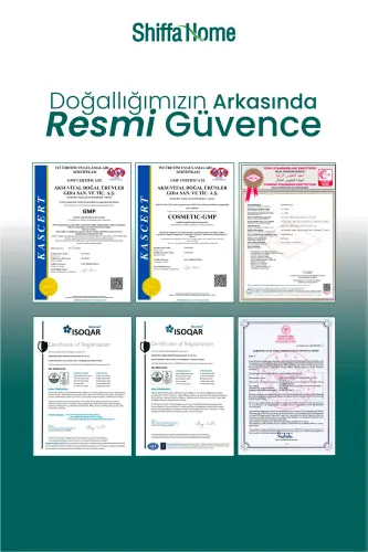 Рыбий жир Омега 3 1000 мг 60 мягких капсул - 5