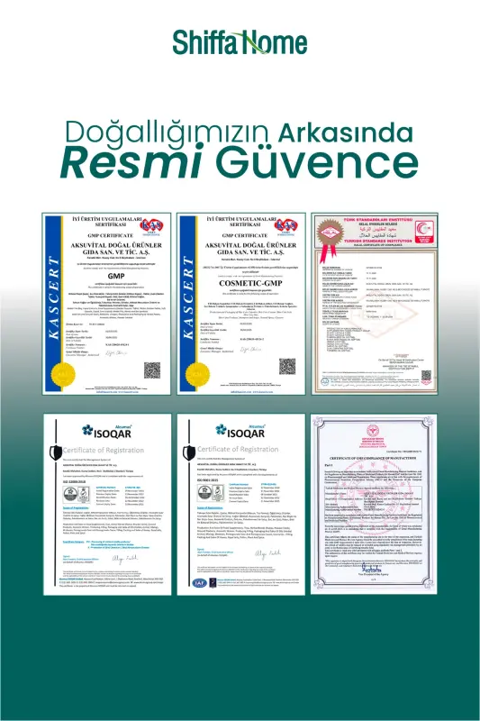 Рыбий жир Омега 3 1000 мг 60 мягких капсул - 5