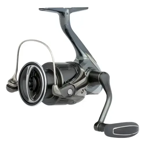 Рыболовные катушки Shimano Stella C3000XG FK [STLC3000XGFK] - 9