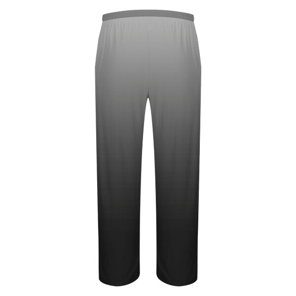 RYRJJ Sweatsuits for Men Workout Jogger Tracksuit 2 Piece Outfits Crewneck Sweatshirts Pullover Casual Sweatpants Sets - 4