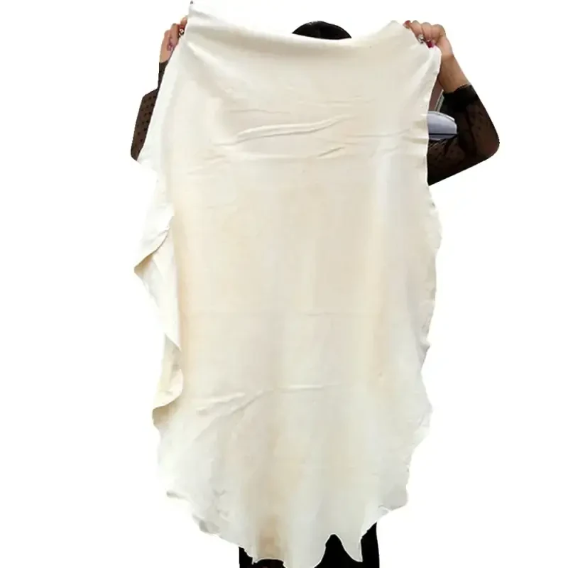 Rzvnmko mashinasini tabiiy zamshi bilan tozalash matolari, asl kiyik terisidan tayyorlangan avtomoykani quritgich sochiq, o'ta singdiruvchi - 2