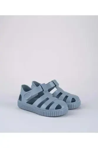 S10292-225 Nıco Mc Baby Kids Sandal - IGOR (1)