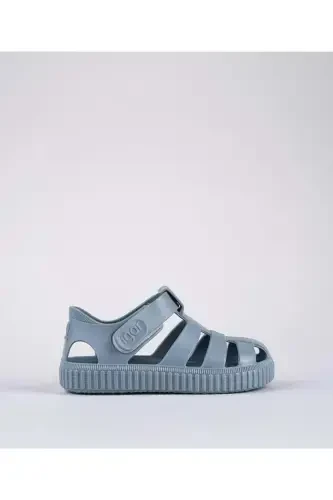 S10292-225 Nıco Mc Baby Kids Sandal - 3