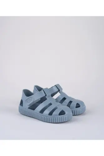 S10292 Nico Mc Oceano/Ocean Child Sandal Igr225-OCEANO/OCEANO - 1