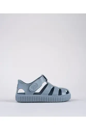 S10292 Nico Mc Oceano/Ocean Child Sandal Igr225-OCEANO/OCEANO - IGOR (1)
