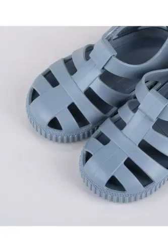 S10292 Nico Mc Oceano/Ocean Child Sandal Igr225-OCEANO/OCEANO - 3