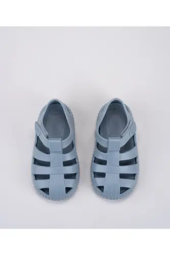 S10292 Nico Mc Oceano/Ocean Child Sandal Igr225-OCEANO/OCEANO - 4