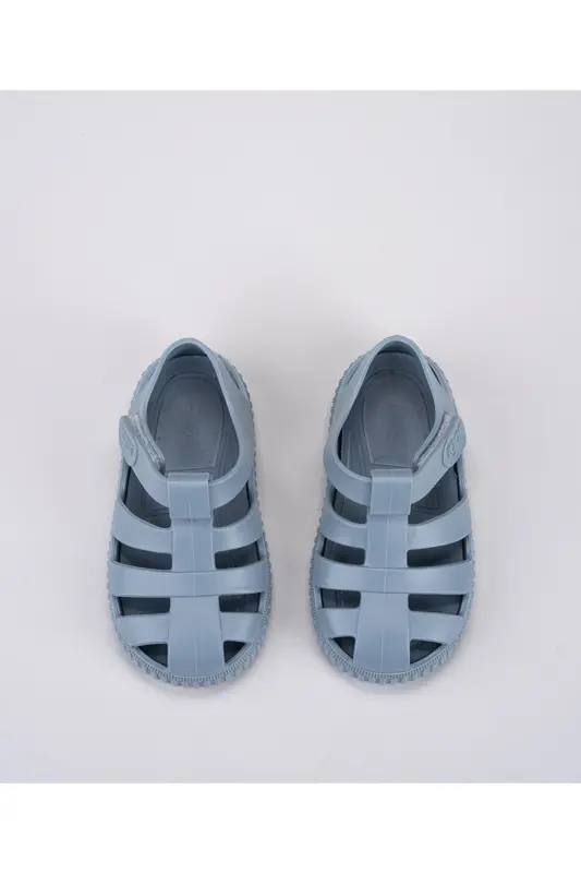S10292 Nico Mc Oceano/Ocean Child Sandal Igr225-OCEANO/OCEANO - 4