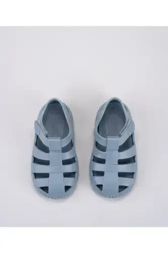 S10292 Nico Mc Oceano/океан Детские сандалии Igr225-OCEANO/ОКЕАН - 4