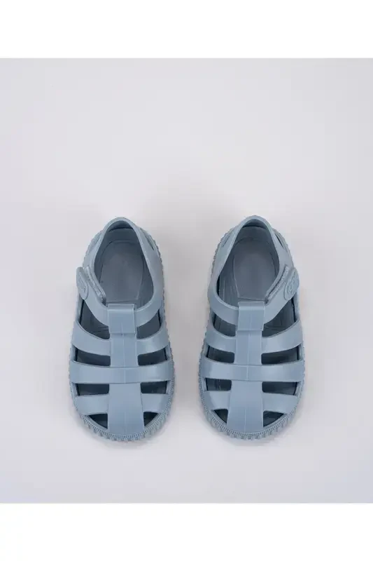 S10292 Nico Mc Oceano/океан Детские сандалии Igr225-OCEANO/ОКЕАН - 4