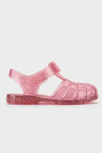 S10329-387 CLASICA CRISTAL BABY KIDS SPORTS SANDAL - 1