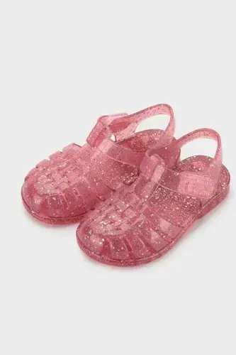 S10329-387 CLASICA CRISTAL BABY KIDS SPORTS SANDAL - IGOR (1)