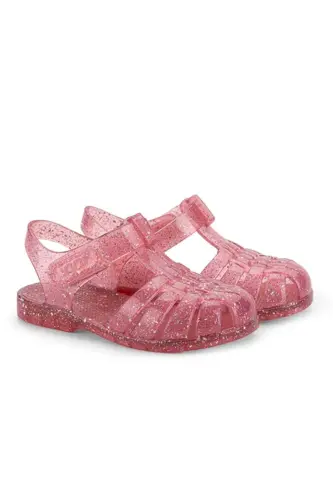 S10329-387 CLASICA CRISTAL BABY KIDS SPORTS SANDAL - 3