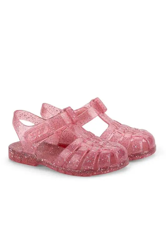 S10329-387 CLASICA CRISTAL BABY KIDS SPORTS SANDAL - 3
