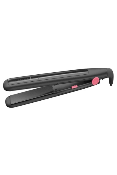 S1a100 My Stylist Hair Straightener - 1