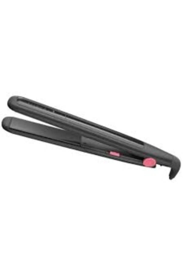 S1a100 My Stylist Hair Straightener - 2