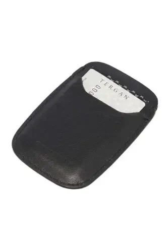 S1kk00001662 Kredit Karta - TERGAN (1)