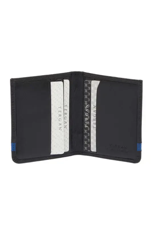 S1kk00001663 Credit Card - 2