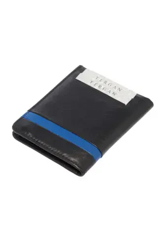 S1kk00001663 Credit Card - 3