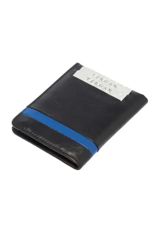 S1kk00001663 Credit Card - 3