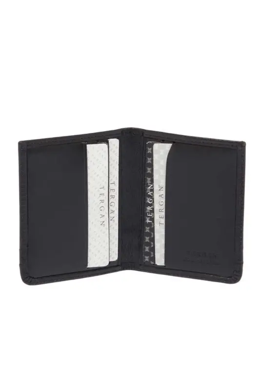 S1kk00001663 Credit Card - 2