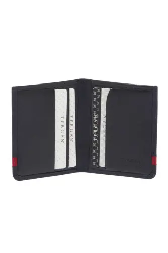 S1kk00001663 Credit Card - TERGAN (1)