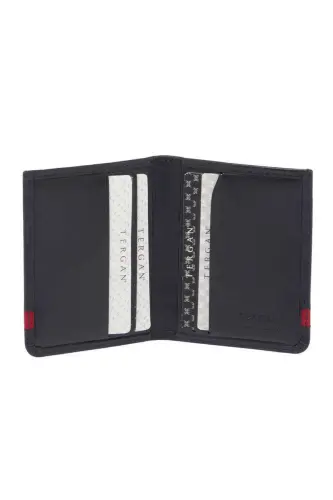 S1kk00001663 Credit Card - TERGAN (1)