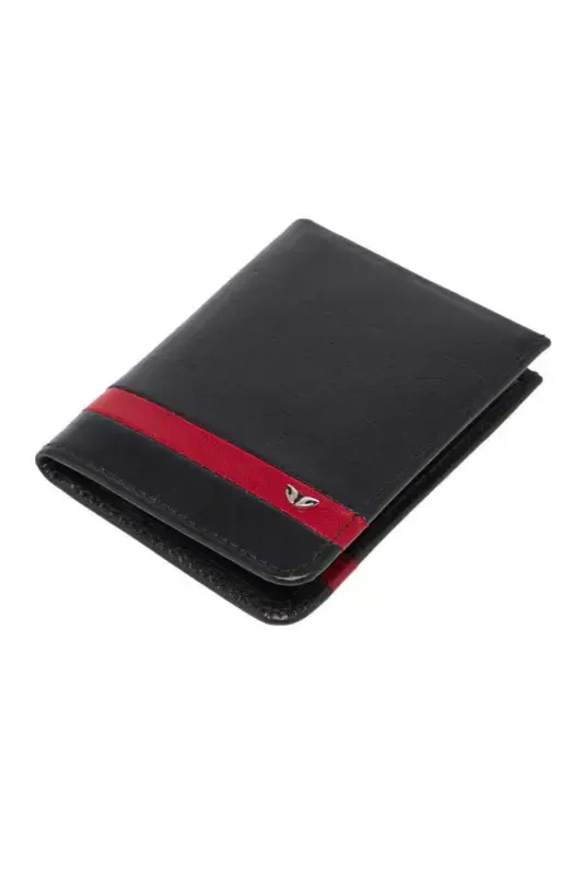 S1kk00001663 Credit Card - 1