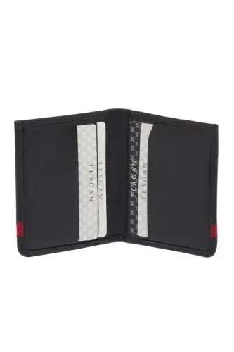 S1kk00001663 Credit Card - TERGAN (1)