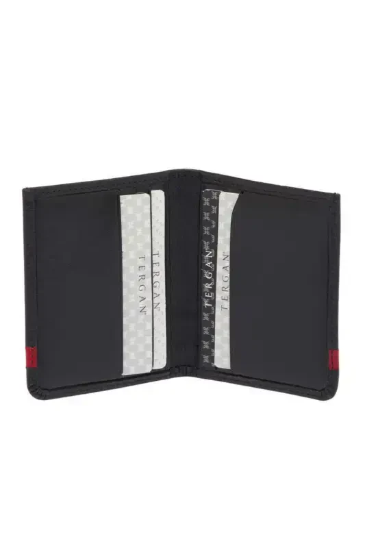 S1kk00001663 Credit Card - 2