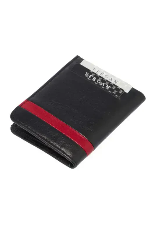 S1kk00001663 Credit Card - 3