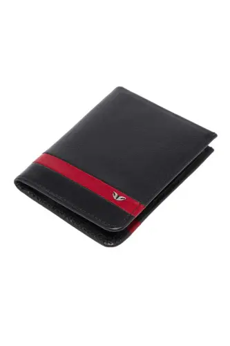 S1kk00001663 Credit Card 