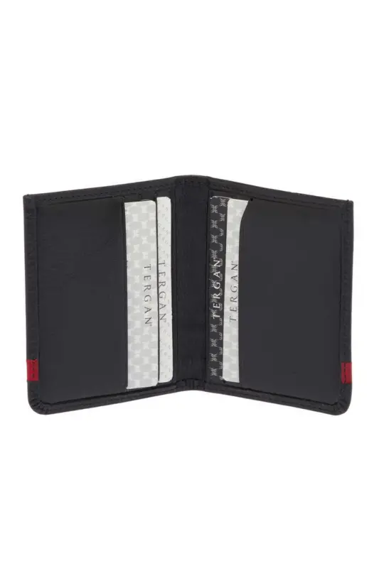 S1kk00001663 Credit Card - 2