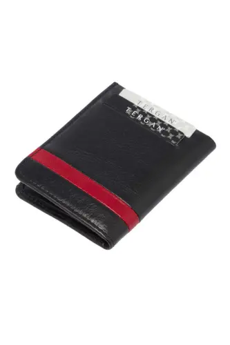 S1kk00001663 Credit Card - 3