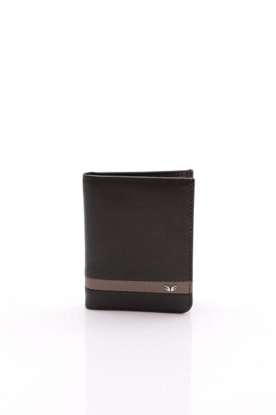 S1kk00001663 Credit Card Holder - 4