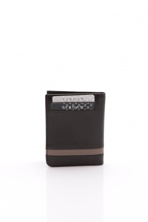 S1kk00001663 Credit Card Holder - 5