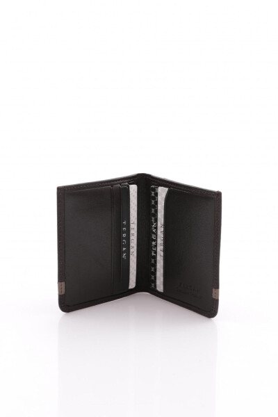 S1kk00001663 Credit Card Holder - 6