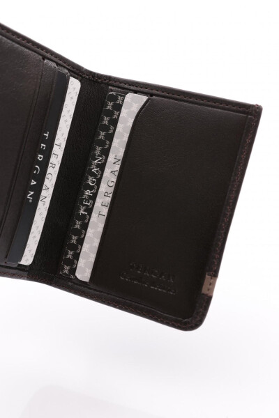 S1kk00001663 Credit Card Holder - 7