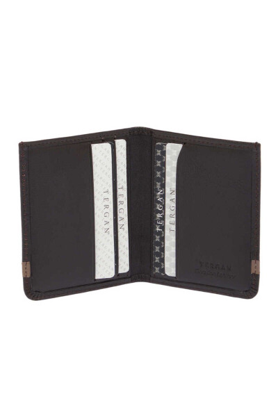 S1kk00001663 Credit Card Holder - 2