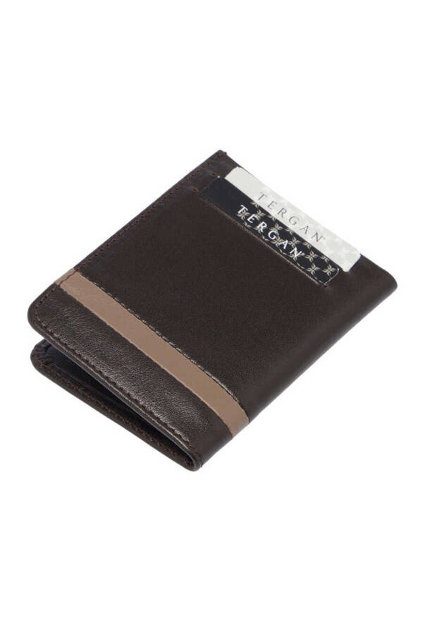 S1kk00001663 Credit Card Holder - 3