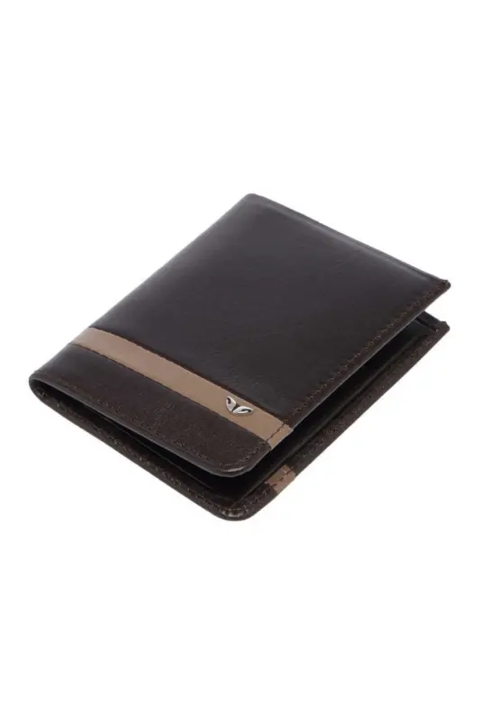 S1kk00001663 Credit Card Holder - TERGAN