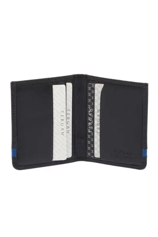 S1kk00001663 Kredit Karta - 2