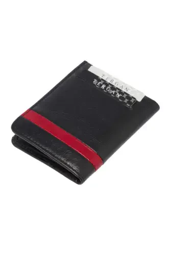 S1kk00001663 Kredit Karta - 3