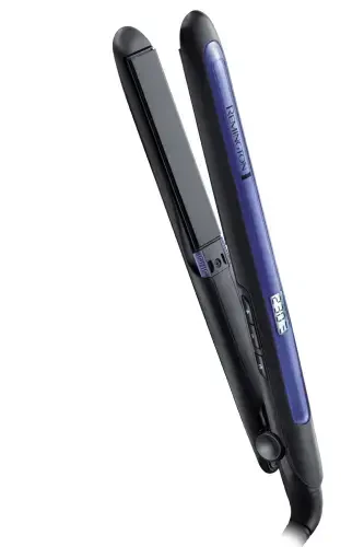 S7710 Pro-ion Утюжок для волос с тройной ионной технологией - 1