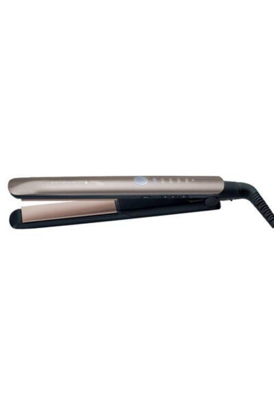 S8590 Keratin Therapy Pro Hair Straightener - 6