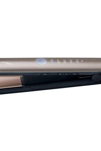 S8590 Keratin Therapy Pro Hair Straightener - 7